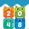 The Master 2048