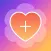 Magic Tag Followers