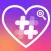 Top Likes HashTags Analysis