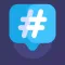HashTag Expert Trending Tags