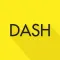 Dash Inspiration