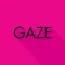 Gaze 360 VR