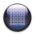 Tagtronics HomeCare