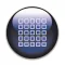 Tagtronics HomeCare