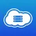 WebDAV Manager