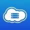WebDAV Manager