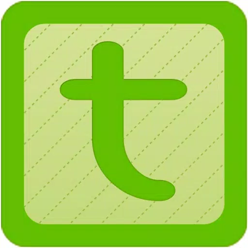 Tagus - Ereader para ebooks Tagus - Ereader para ebooks