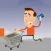 Shopping Frenzy