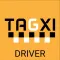 TAGXI Driver