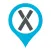 Site Guide Navigation & Pager
