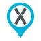Site Guide Navigation & Pager
