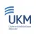 UKM-Campus-Navi