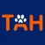 TAH Animal Hospital & Vetshop