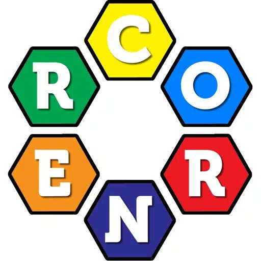 Six Corner Six Corner