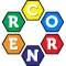 Six Corner