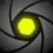 Screen Time Control: FocusMate