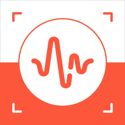 Read Aloud & TTS: AI Speechy