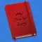 Daily Log - Journal / Diary