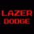 Lazer Dodge - Avoid the Lazers