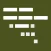 MorseZapp - Learn Morse Code