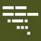 MorseZapp - Learn Morse Code