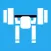 Right Plates Weight Calculator