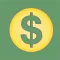 Simple Profit Calculator