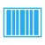 Simple Scan UPC to PC
