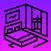 3D Room Scanner