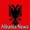 Albania Newspapers - Gazetat