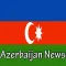 Azerbaijan Newspapers