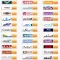 أخبار لبنان - Lebanon Newspapers