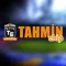 Tahmin Ekip