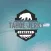 Tahoe Jerky Company