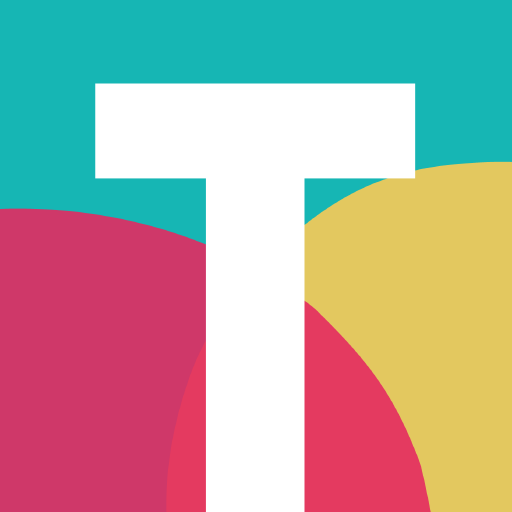 Tahwissa