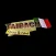 Taibach Pizza Limited