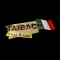 Taibach Pizza Limited