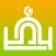 Taibah Islamic - Prayer Times