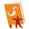 Tai-Chi Inner Balance Vitality