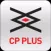 CP-SmartHome