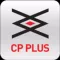 CP-SmartHome