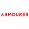 Armourer