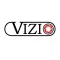 VZ Intercom