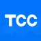 TCC Smart