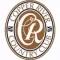 Copper River Country Club