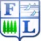 Forest Lake Country Club