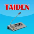 HCS-8385 Tool