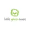 Little Green House Singapore