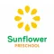 Sunflower Preschool