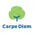 Carpe Diem Singapore
